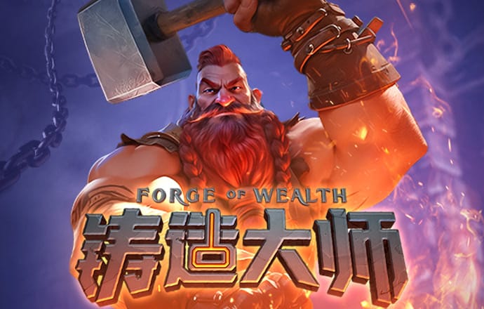 必赢棋牌