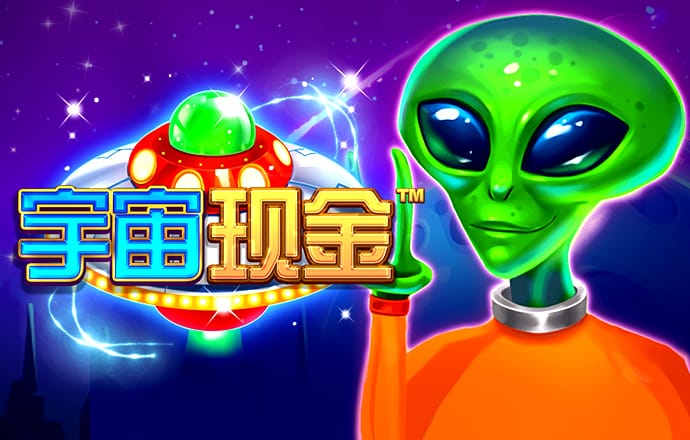 江南app体育官方网站
