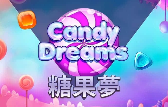 澳门资料大全正版资料查询器