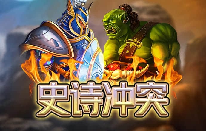 金牛论坛(澳彩心水)网站